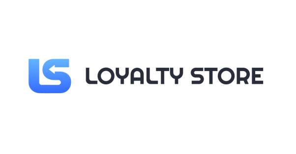 LOYALTY-STORE