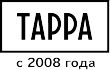 ТАРРА