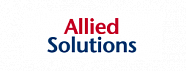 Allied Solutions