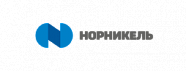 Норникель