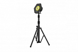 TRIPOD-SGL