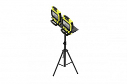 TRIPOD-360