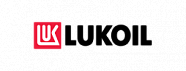 Lukoil