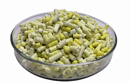 Химическая продукция