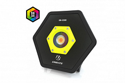 CRI-2300