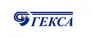 Гекса