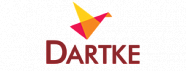 Dartke