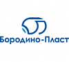 Бородино-Пласт