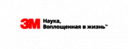 3М