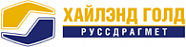 МКАО «ХАЙЛЭНД ГОЛД»
