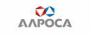 АЛРОСА