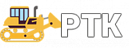 РТК