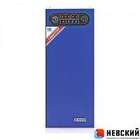 Electric boiler «Nevsky» Universal class (35-125 kW)