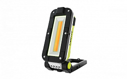 CRI-700R