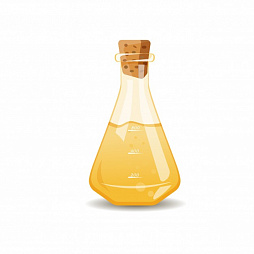 Абгазная